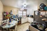 1450 Johnston St - Photo 7