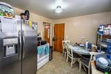 1450 Johnston St - Photo 8