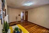 1450 Johnston St - Photo 9