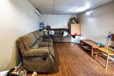 404 10TH ST - Photo 19