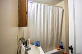 404 10TH ST - Photo 21