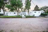 404 10TH ST - Photo 26