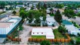 404 10TH ST - Photo 30