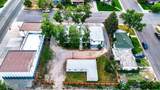 404 10TH ST - Photo 33