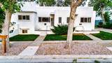 404 10TH ST - Photo 35