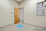 1904 15TH ST - Photo 14