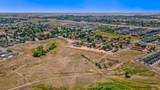 TBD Snyder Ave - Photo 9