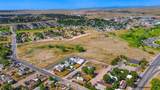 TBD Snyder Ave - Photo 8