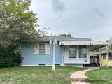 3619 Cribbon Ave - Photo 1