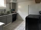 3619 Cribbon Ave - Photo 10