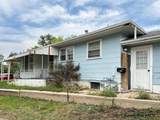 3619 Cribbon Ave - Photo 2