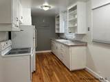 3619 Cribbon Ave - Photo 4