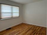 3619 Cribbon Ave - Photo 5