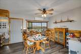 1015 Bade Rd - Photo 10