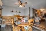 1015 Bade Rd - Photo 11