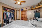 1015 Bade Rd - Photo 22