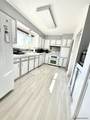 5402 Hilltop Ave - Photo 9