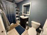 5402 Hilltop Ave - Photo 17