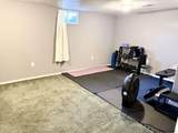5402 Hilltop Ave - Photo 19