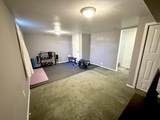 5402 Hilltop Ave - Photo 20