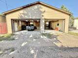 5402 Hilltop Ave - Photo 30