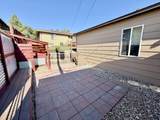 5402 Hilltop Ave - Photo 31