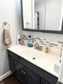 5402 Hilltop Ave - Photo 6