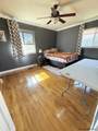 5402 Hilltop Ave - Photo 7