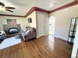 5402 Hilltop Ave - Photo 8
