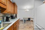 100 Clover Ct - Photo 11