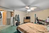 100 Clover Ct - Photo 12