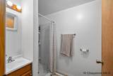 100 Clover Ct - Photo 13