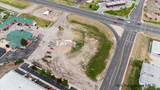 TBD Lincolnway - Photo 9