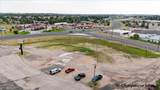 TBD Lincolnway - Photo 12