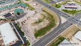 TBD Lincolnway - Photo 6