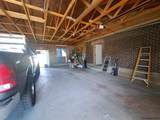 47 14TH ST - Photo 28