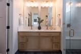 3732 Sunrise Hills Dr - Photo 15