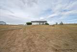 3726 Chuck Wagon Rd - Photo 1