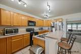 3726 Chuck Wagon Rd - Photo 11