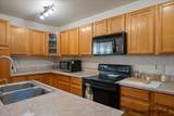 3726 Chuck Wagon Rd - Photo 13