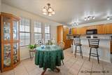 3726 Chuck Wagon Rd - Photo 14