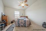 3726 Chuck Wagon Rd - Photo 17