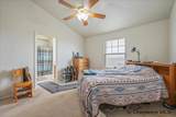 3726 Chuck Wagon Rd - Photo 18