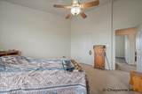 3726 Chuck Wagon Rd - Photo 19