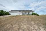 3726 Chuck Wagon Rd - Photo 2