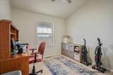 3726 Chuck Wagon Rd - Photo 22