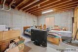 3726 Chuck Wagon Rd - Photo 29