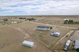 3726 Chuck Wagon Rd - Photo 36