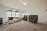 3726 Chuck Wagon Rd - Photo 7