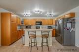 3726 Chuck Wagon Rd - Photo 9
